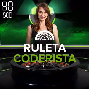 Codere