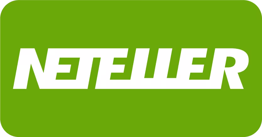 s-logo_neteller-logo