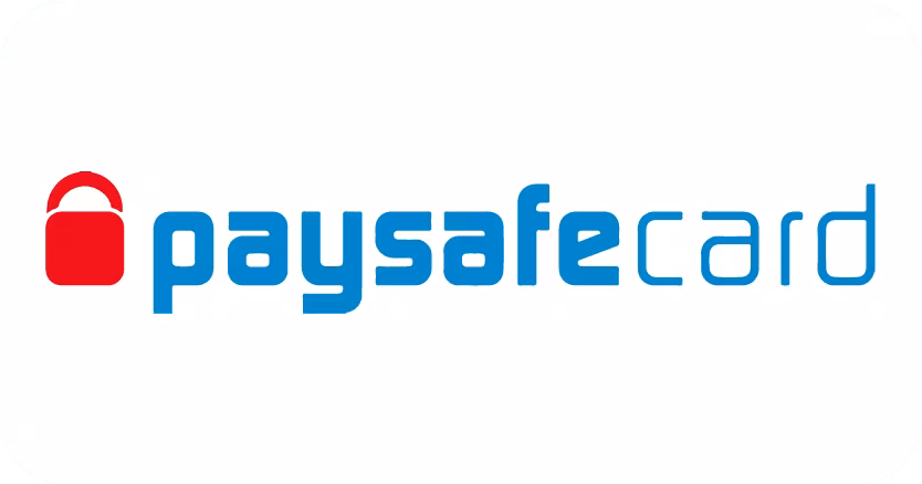 s-logo_paysafe-darkbkg-logo