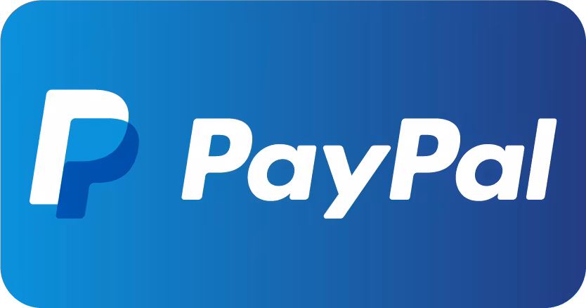 aypal-logo